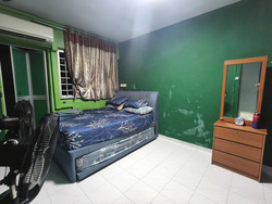 Blk 511 Jurong West Street 52 (Jurong West), HDB 3 Rooms #540944101